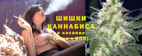 бутират Бородино