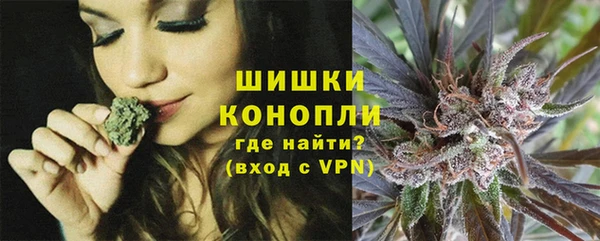 ALPHA PVP Бугульма