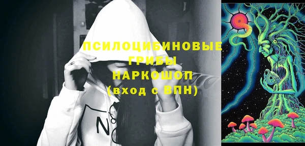 эйфоретик Бронницы