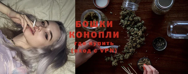 бутират Бородино