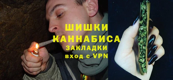 бутират Бородино